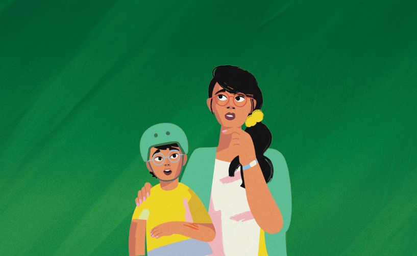 More about Medicare Urgent Care Clinics