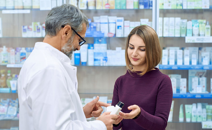 More about 24/7 pharmacies