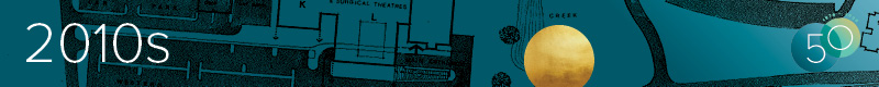 2010s FMC 50 Year Celebration image banner