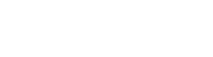 Home - Modbury Hospital