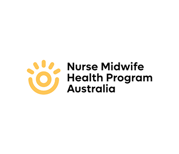 Nurse Midwife Health Program Australia