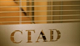CTAD eligibility