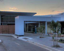 Ceduna Family Medical Centre
